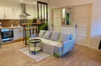 Maison à SAINT-VICTORET (13700) - 3011431239