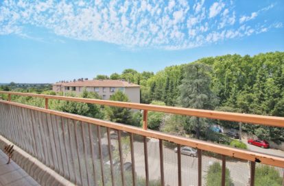 Appartement 1960 à AIX-EN-PROVENCE (13080) - 3011428208