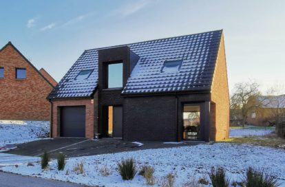Maison à PRESEAU (59990) - 3011429619