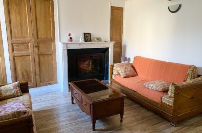 Demeure de ville et village à SABLONNIERES (77510) - 3011430036