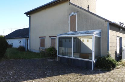 Maison à SAINT-JEAN-DE-BRAYE (45800) - 3011431169