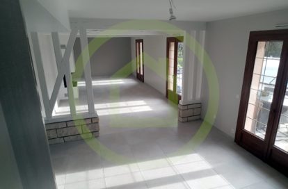 Maison à LOUVIERS (27400) - 3011429368