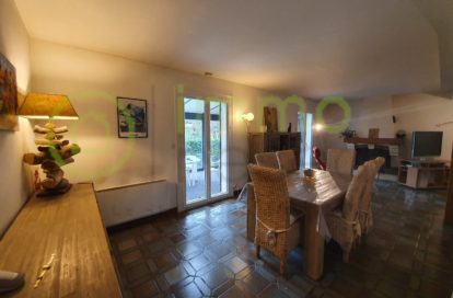 Maison à SAINT-ETIENNE-SOUS-BAILLEUL (27920) - 3011428860
