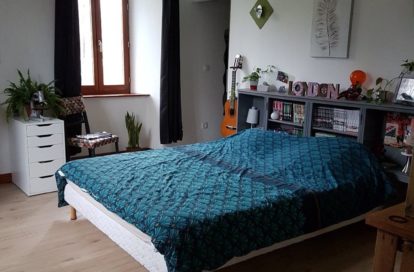 Maison à SOUEICH (31160) - 3011429358