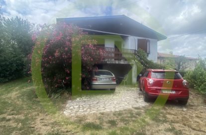 Maison à rénover à SAINT-HILAIRE (31410) - 3011432570
