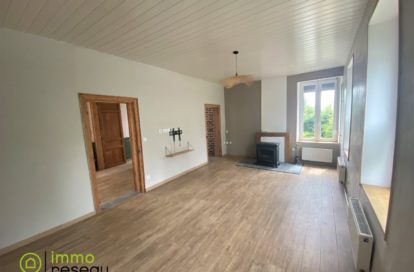 Maison à RAINSARS (59177) - 3011430730