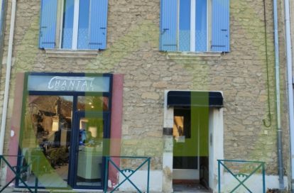 Ateliers et Bureaux à BEDARRIDES (84370) - 3011431561