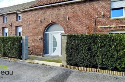 Maison à QUAROUBLE (59243) - 3011428976