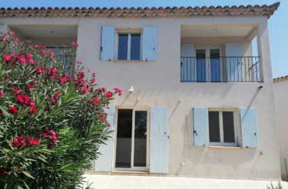 Maison mitoyenne à REMOULINS (30210) - 3011428272