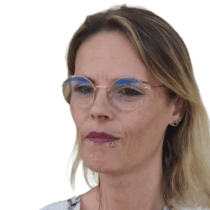 GWENEGANE LE BRIS
