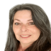 Jocelyne PEINE