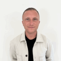 Rémy COCAGNE