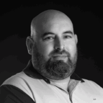 Alexandre SAVALLI