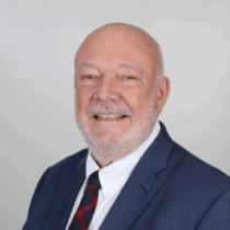 DIDIER TIREAU