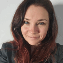 JULIE STATIUS