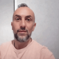 Olivier SAVARINO