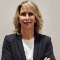 SYLVIE FEVRIER