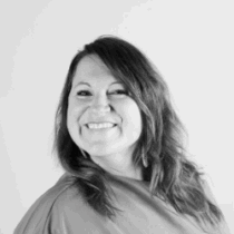 CYNTHIA BAUDRY