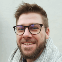 GEOFFREY BUTEZ