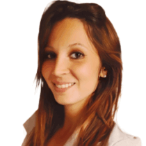 OPHELIE MARECHAL