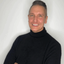 Cédric LANOE