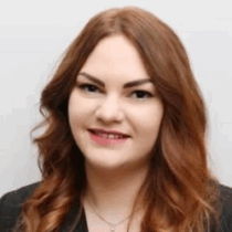 AURORE TRIOUX