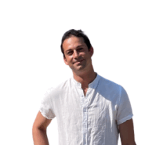 GREGOIRE BOUHET