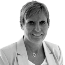 Virginie VANDEVELDE