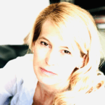 Corinne BOTELLA