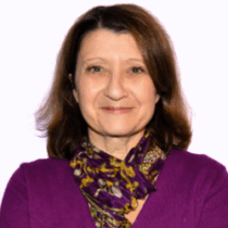 HELENE KAJJI