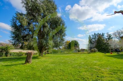 Maison à BOUILLAC (82600) - 3011429885