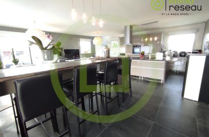 Maison à NIVELLE (59230) - 3011431053