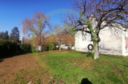 Maison à NEUILLE-PONT-PIERRE (37360) - 3011431738