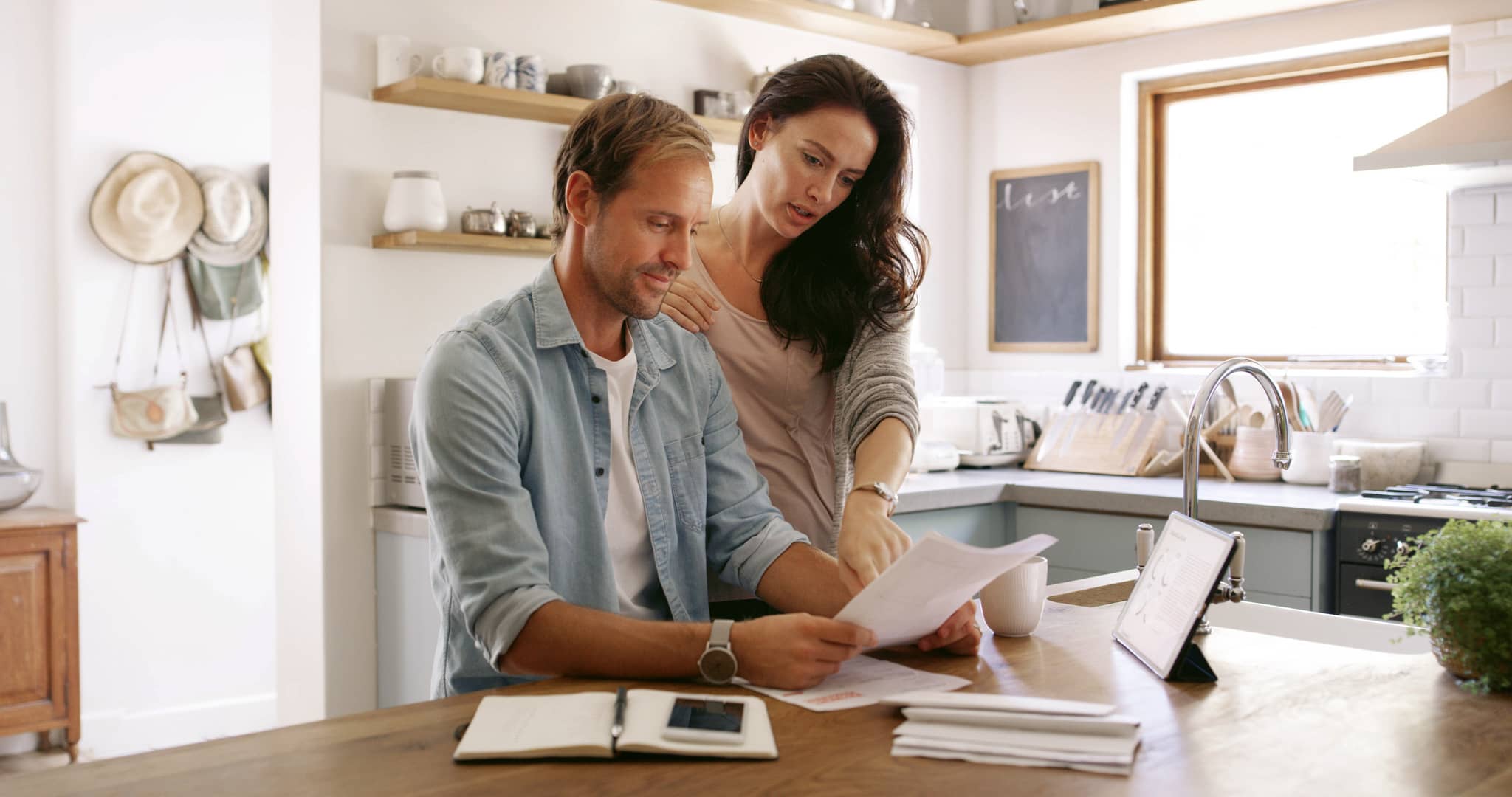Comment fixer le loyer d’un bien immobilier ?