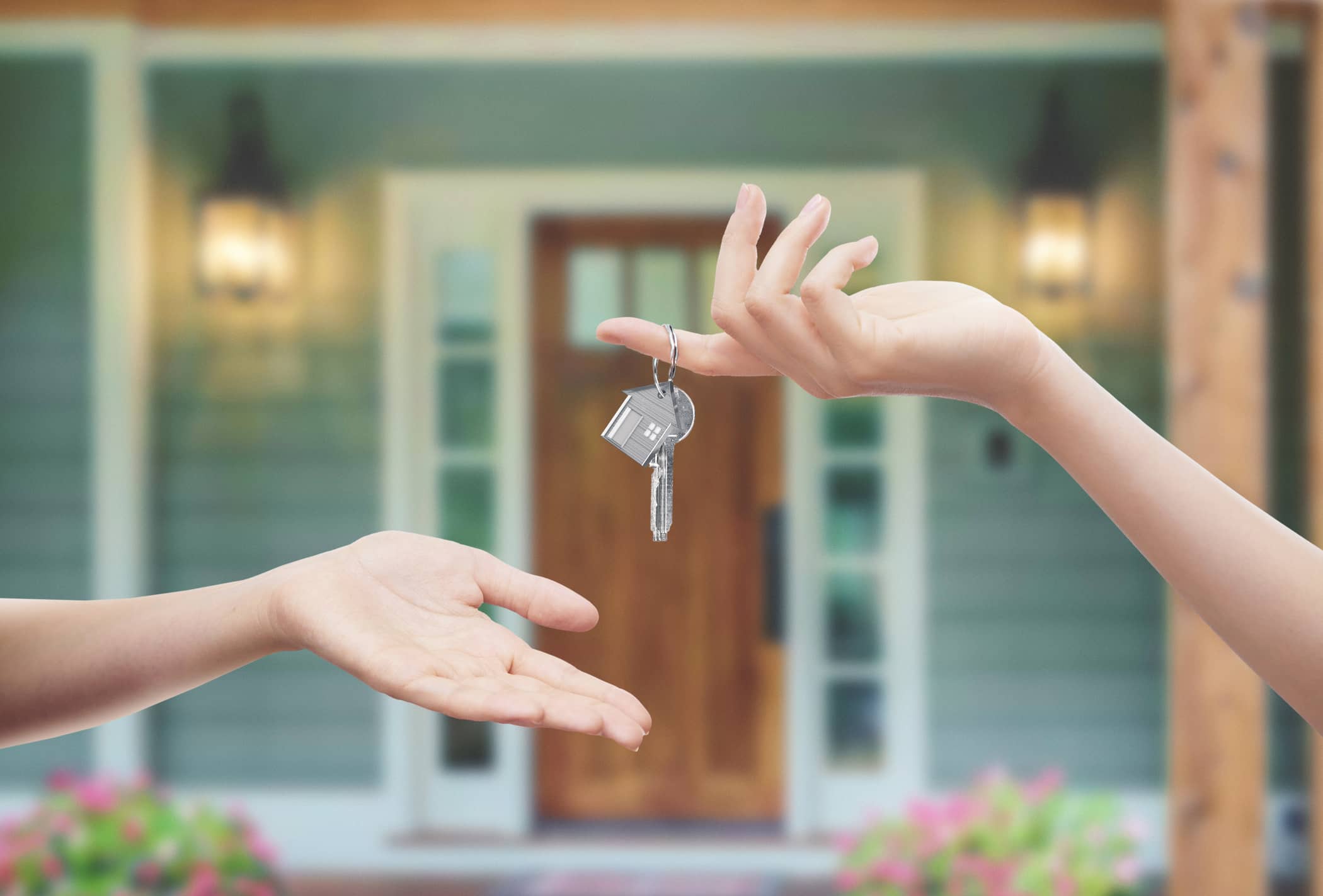 Sous-location : ce que dit la loi et comment bien s’y prendre ?