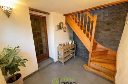 Maison à LA LONGUEVILLE (59570) - 3011431526