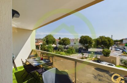 Appartement à VALLAURIS (06220) - 3011437068