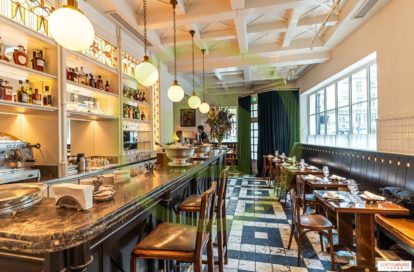 Bar à MOUGINS (06250) - 3011437163