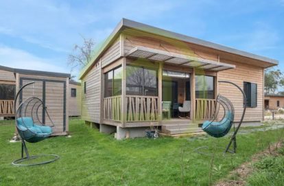 Maison à GUERANDE (44350) - 3011437553