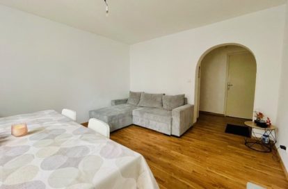 Appartement à CAEN (14000) - 3011437703