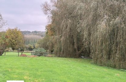 Maison individuelle à SAINT JOUIN (14430) - 3011437779