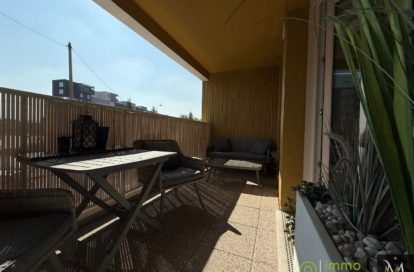 Appartement à VALENCIENNES (59300) - 3011438067