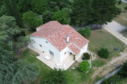 Maison à BEDOIN (84410) - 3011438346