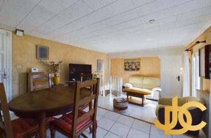 Maison à NICE (06000) - 3011438434