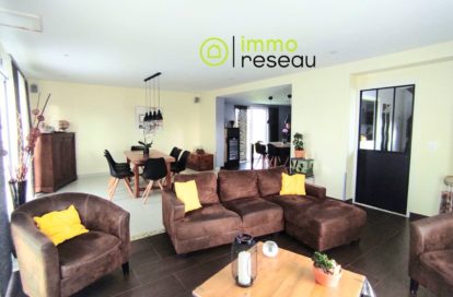 Maison à QUETTREVILLE SUR SIENNE (50660) - 3011438473