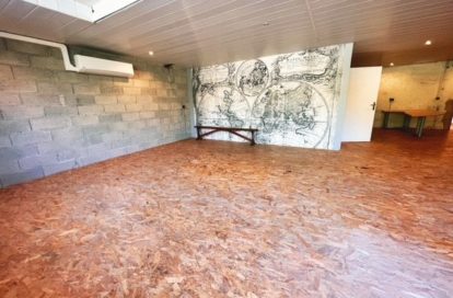 Immeuble à BOURRON MARLOTTE (77780) - 3011438574