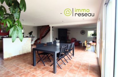 Maison à GEFFOSSES (50560) - 3011438660