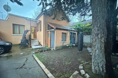 Maison à VILLETANEUSE (93430) - 3011438847
