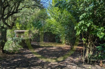 Maison à SAINT BONNET EN BRESSE (71310) - 3011438886