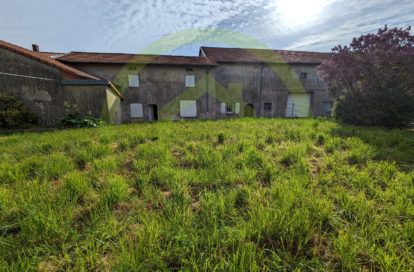 Maison à BARONVILLE (57340) - 3011439030